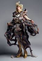 Notre zone d'activité pour ce service Tarifs 2026 du fret aérien vers la Guadeloupe