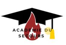 formation et entretiens des extincteurs pour les entreprises var