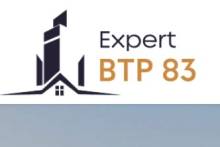 Constructeur de maisons neuves sur mesure Expert BTP 83