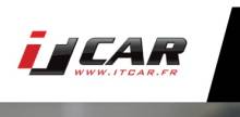 rachat de voitures de prestige dans le var IT CAR