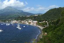 Nos prestations sur le secteur de près de Nice dans les Alpes-Maritimes (06)