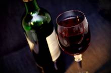 cave de la Rotonde, vente de vins et spiritueux proche de Toulon